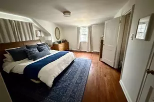 307 Candlewood, Broomall, PA 19008 - Photo 13