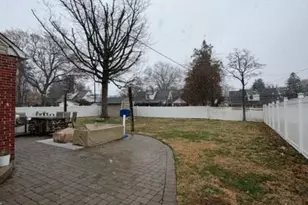 307 Candlewood, Broomall, PA 19008 - Photo 17