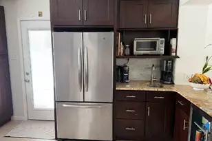 307 Candlewood, Broomall, PA 19008 - Photo 7