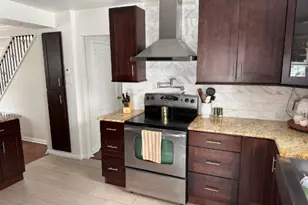 307 Candlewood, Broomall, PA 19008 - Photo 9