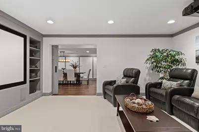 14 Dever Drive, Thornton, PA 19373 - Photo 55