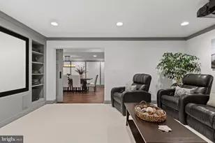 14 Dever Drive, Thornton, PA 19373 - Photo 55