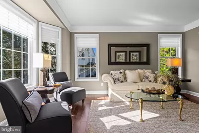 14 Dever Drive, Thornton, PA 19373 - Photo 15