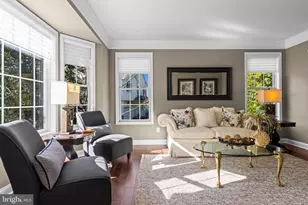 14 Dever Drive, Thornton, PA 19373 - Photo 15