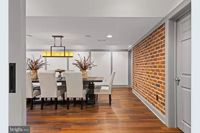 14 Dever Drive, Thornton, PA 19373 - Photo 53