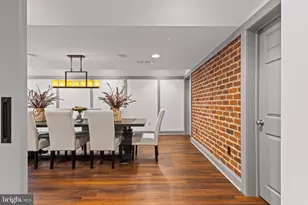 14 Dever Drive, Thornton, PA 19373 - Photo 53