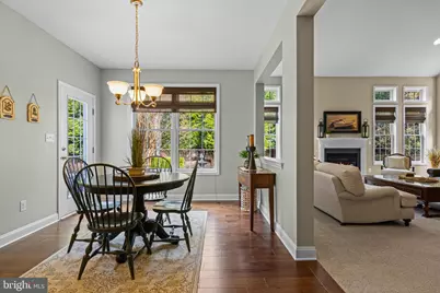 14 Dever Drive, Thornton, PA 19373 - Photo 31