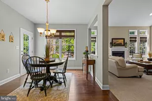 14 Dever Drive, Thornton, PA 19373 - Photo 31