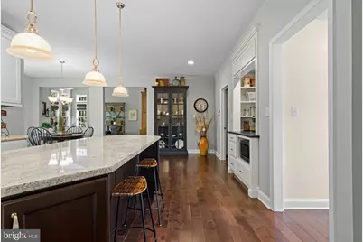 14 Dever Drive, Thornton, PA 19373 - Photo 23