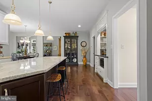 14 Dever Drive, Thornton, PA 19373 - Photo 23