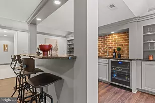 14 Dever Drive, Thornton, PA 19373 - Photo 59