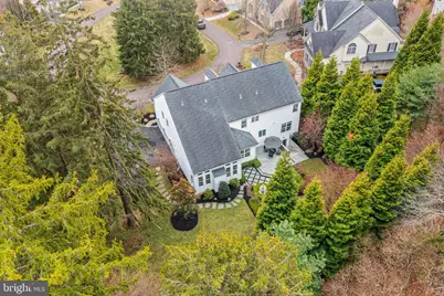 14 Dever Drive, Thornton, PA 19373 - Photo 77