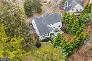 14 Dever Drive, Thornton, PA 19373 - Photo 77