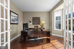 14 Dever Drive, Thornton, PA 19373 - Photo 13