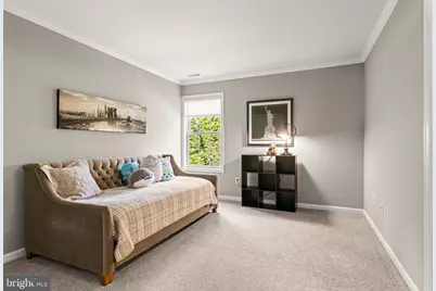 14 Dever Drive, Thornton, PA 19373 - Photo 47