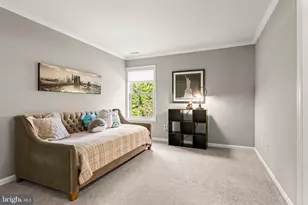 14 Dever Drive, Thornton, PA 19373 - Photo 47