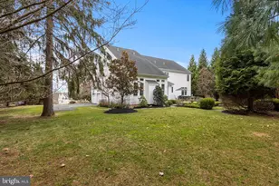 14 Dever Drive, Thornton, PA 19373 - Photo 61