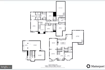 14 Dever Drive, Thornton, PA 19373 - Photo 81