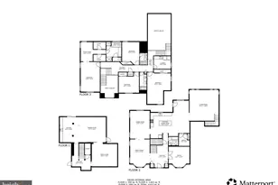 14 Dever Drive, Thornton, PA 19373 - Photo 81