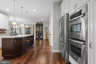 14 Dever Drive, Thornton, PA 19373 - Photo 21