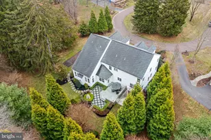 14 Dever Drive, Thornton, PA 19373 - Photo 73