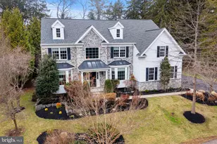 14 Dever Drive, Thornton, PA 19373 - Photo 3