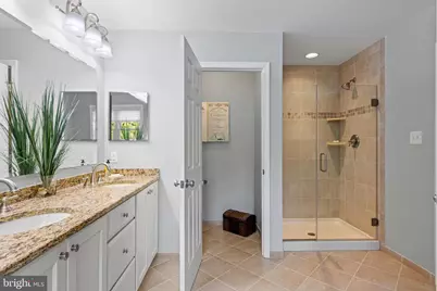 14 Dever Drive, Thornton, PA 19373 - Photo 45