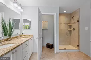 14 Dever Drive, Thornton, PA 19373 - Photo 45