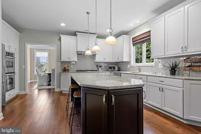 14 Dever Drive, Thornton, PA 19373 - Photo 27