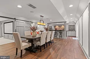 14 Dever Drive, Thornton, PA 19373 - Photo 57