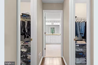 14 Dever Drive, Thornton, PA 19373 - Photo 41