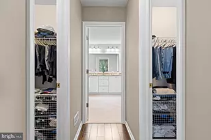 14 Dever Drive, Thornton, PA 19373 - Photo 41