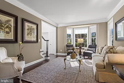 14 Dever Drive, Thornton, PA 19373 - Photo 17