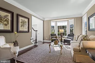 14 Dever Drive, Thornton, PA 19373 - Photo 17