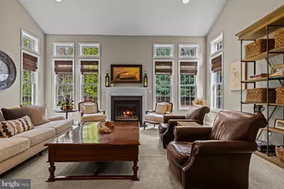 14 Dever Drive, Thornton, PA 19373 - Photo 33