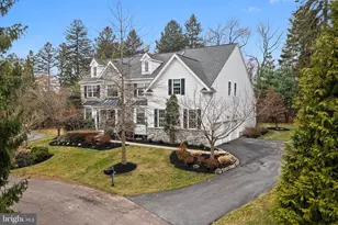 14 Dever Drive, Thornton, PA 19373 - Photo 5