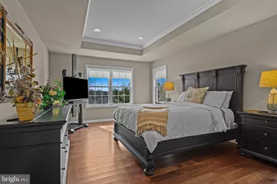 14 Dever Drive, Thornton, PA 19373 - Photo 39