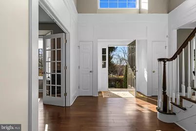 14 Dever Drive, Thornton, PA 19373 - Photo 9