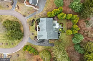 14 Dever Drive, Thornton, PA 19373 - Photo 75