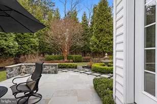 14 Dever Drive, Thornton, PA 19373 - Photo 67