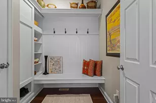 14 Dever Drive, Thornton, PA 19373 - Photo 35