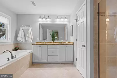 14 Dever Drive, Thornton, PA 19373 - Photo 43