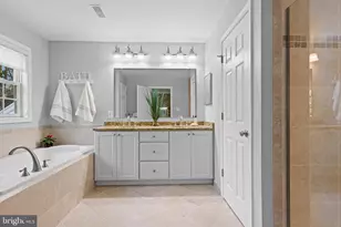 14 Dever Drive, Thornton, PA 19373 - Photo 43