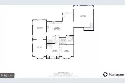 14 Dever Drive, Thornton, PA 19373 - Photo 79