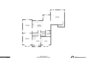 14 Dever Drive, Thornton, PA 19373 - Photo 79