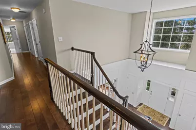 14 Dever Drive, Thornton, PA 19373 - Photo 37