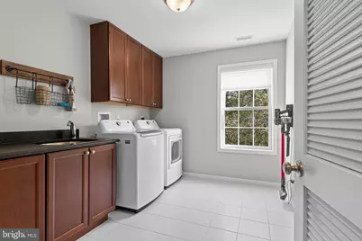 14 Dever Drive, Thornton, PA 19373 - Photo 51