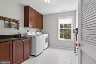 14 Dever Drive, Thornton, PA 19373 - Photo 51