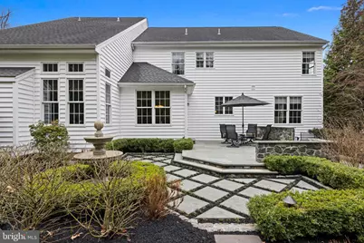 14 Dever Drive, Thornton, PA 19373 - Photo 65