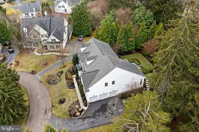 14 Dever Drive, Thornton, PA 19373 - Photo 7